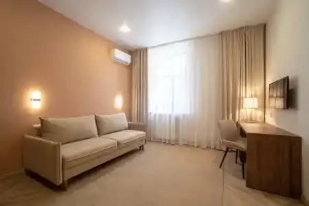 Grand-Otel (osnovan V 1901 Godu) - 26