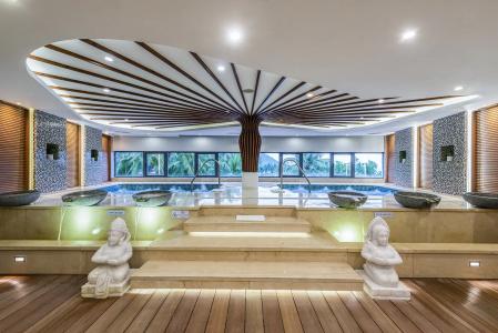 Vinpearl Resort Nha Trang - 31