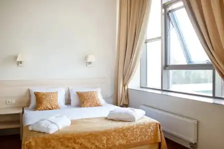 Skypoint - 11
