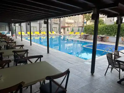 Grand Nar - 14