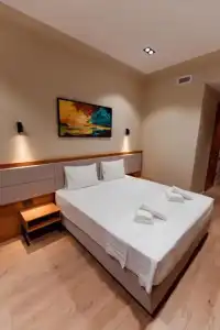 Marwa - 43