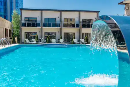 Avdallini Golden Bay - 113