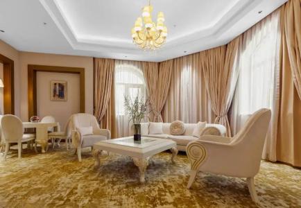 Gabala Karvansaray - 52