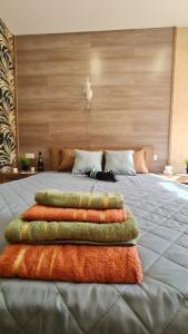 Abrau soul spa - 274