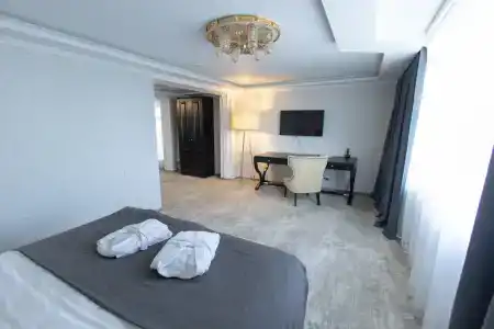 Istoricheskaya Gostinitsa Kaluga by SKs - 110