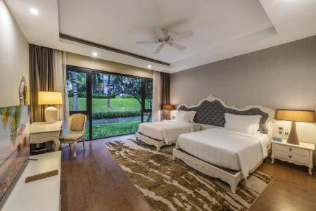 Vinpearl Resort & Spa Nha Trang Bay - 100