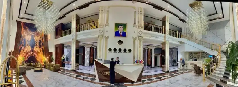 Kangurt Grand - 7