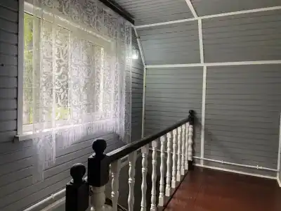 Lesnaya Skazka Restaurant-Complex - 171