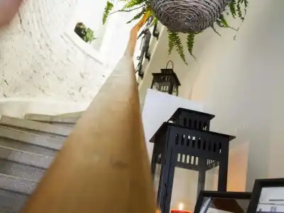 Magnova Studios - 2