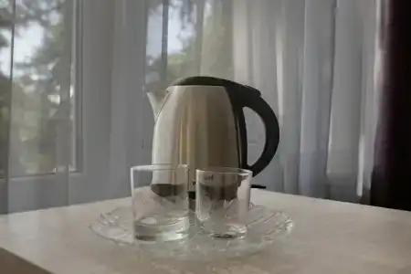 Biryuza Sanatorium - 60