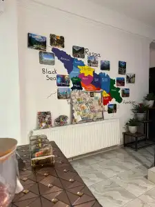 Tbil Inn - 40