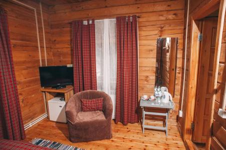 Health resort Krona - 56