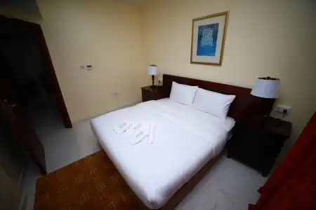 Onyx Apartments - Maha Hospitality Group - 19