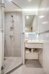 Эпиграф - 135