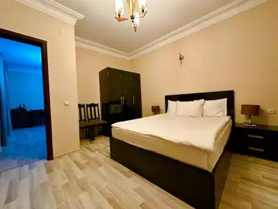 Old Tsereteli - 6