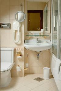 Grand Otel Emerald - 47