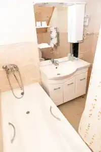 Lesnaya Skazka Restaurant-Complex - 153