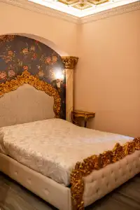 Impero Vaticano Suites Guest House - 127
