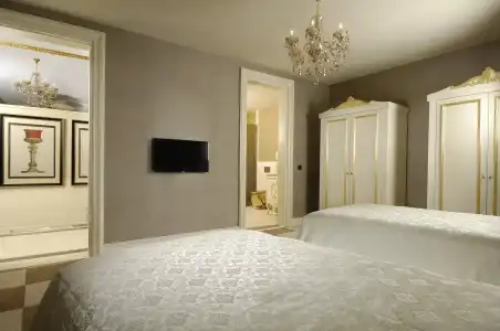 The Plaza Bodrum (Ex. Be Premium) - 53