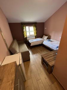Guest house 15 - 5