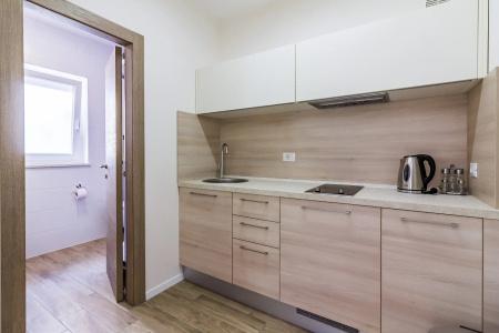 Villa Nina Apartments - 135