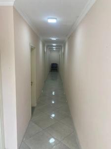 Geno Guest house - 90
