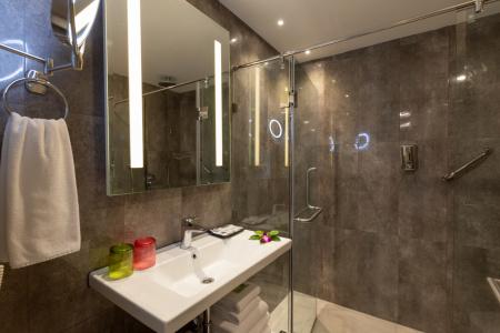 Woovo Phuket Patong - 33