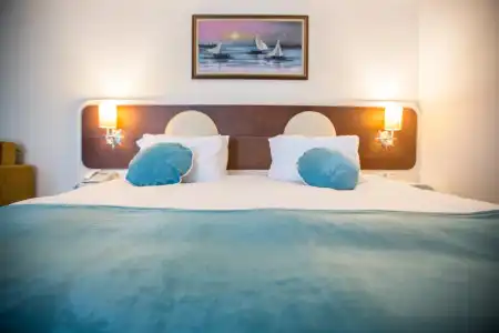 Transatlantik & Spa - Ultra All Inclusive - 69