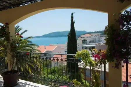 Apartments Ivanovic - 0