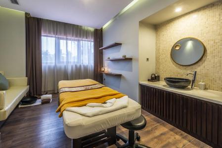 Vinpearl Resort Nha Trang - 23