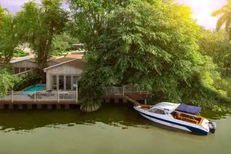 An Lam Saigon River Residence - 83