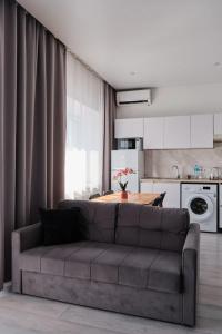 Seven City Apartment - 88