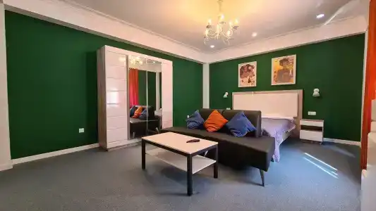 CryptoHotel.Club - 7