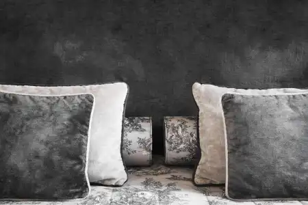 Grand Baglioni - 3