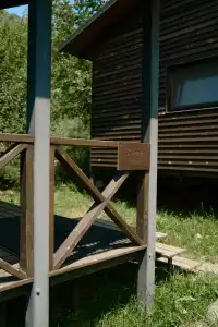 Glamping Pana Ayusai - 125