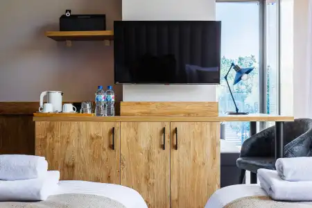 Riverinn - 15