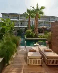 Lara Barut Collection - All Inclusive - 82