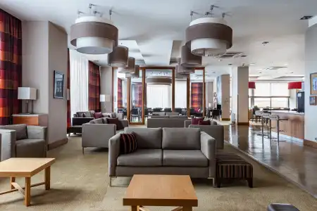 Staybridge Suites, an IHG - 33