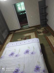 Your House Guest House - 24