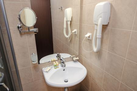 Смольнинская - 103