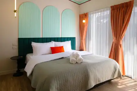 "Axis.Bangkok" - 10