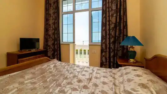 Baza Otdykha Adler - 52