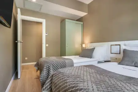 Corendon Playa Kemer - 41