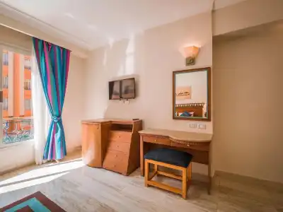 Seagull Beach Resort - Families and Couples Only - 22