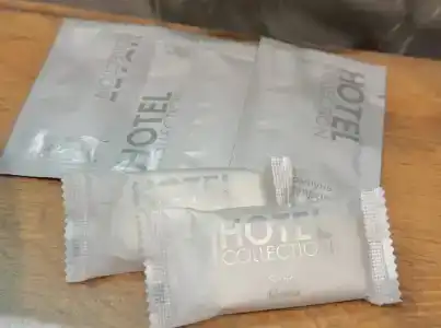 Travelto Petrovskiy Park - 84