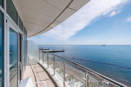 Sanremo by Undersun - 78