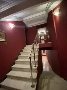 Dyuna Mini-Hotel - 43