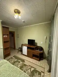 Gostinichnyj kompleks "Severo-Vostok" - 57