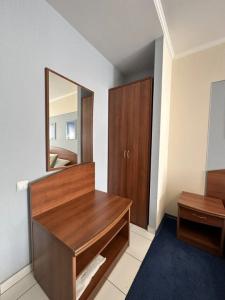 La Vie De Chateau - 114