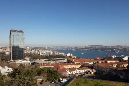 Lokalist, Istanbul, a Tribute Portfolio - 8